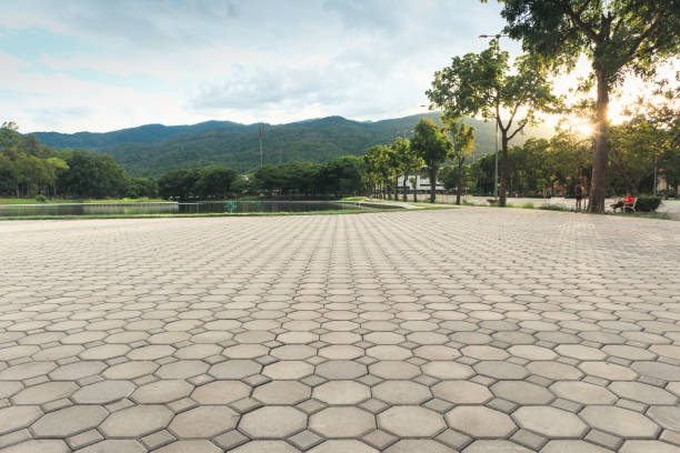  Mclean, VA Driveway Pavers Pros